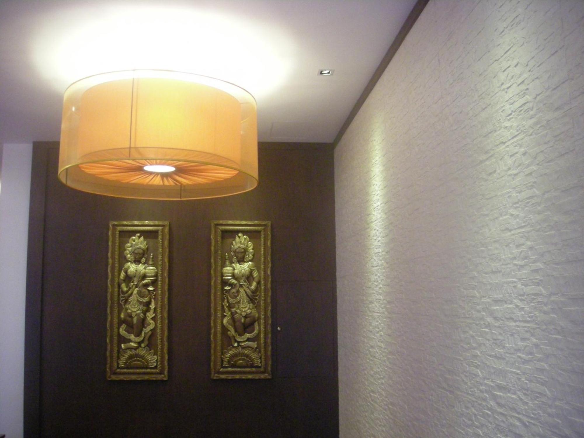 צ'יאנג מאי Mawin Hotel מראה חיצוני תמונה